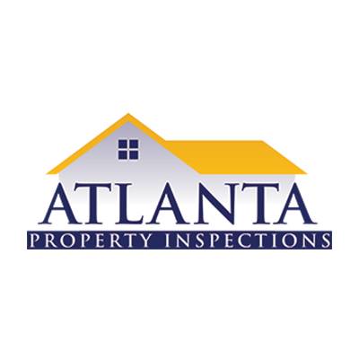 Atlanta Property Inspections