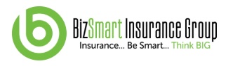 BizSmart Business Insurance for Contractors