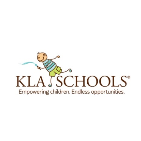 KLA Schools of Lake Worth