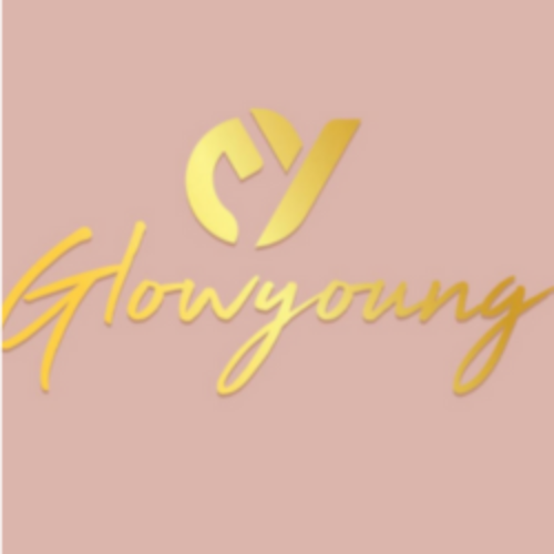 Best Skin Doctor In Thrissur - GlowYoung Thrissur, Kochi