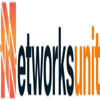 Networksunit