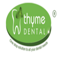 Thyme Dental