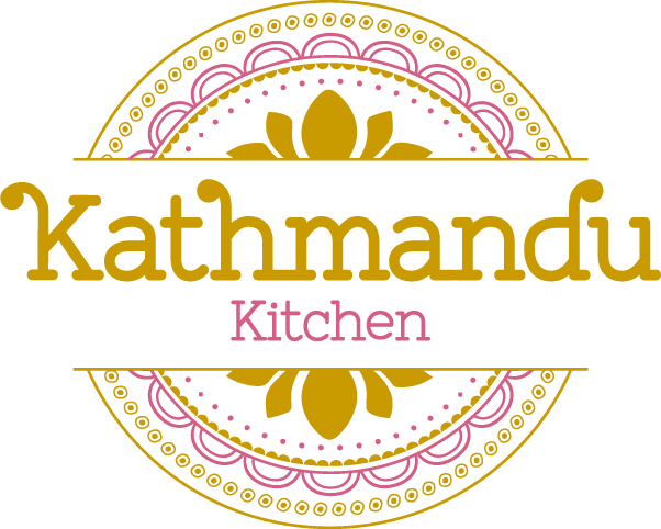 Kathmandu Kitchen