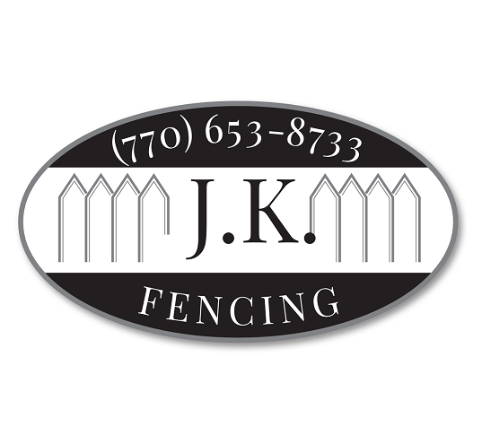 JK Fencing