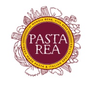 Pasta Rea Catered Italian Food