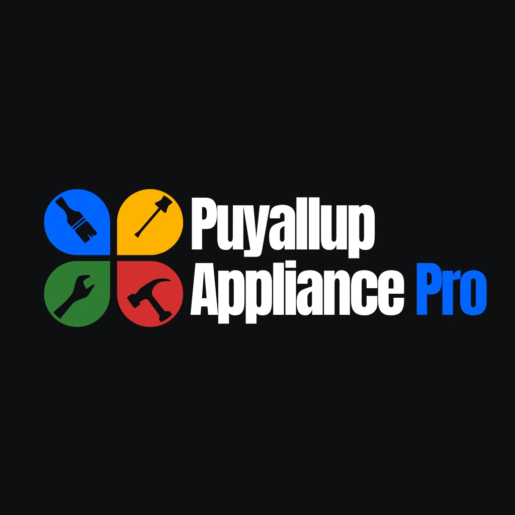 Puyallup Appliance Pro