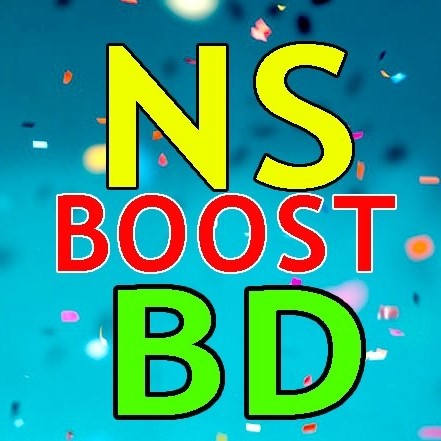 Nsboostbd | SMM Panel: Best and Cheapest SMM Services