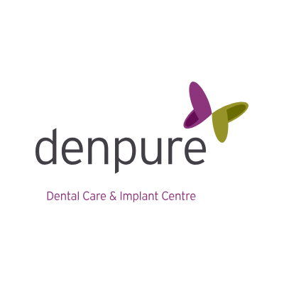 Denpure Dental Care and Implant Centre