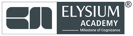 Elysium Academy | Computer Training Institute Madurai | Java Course | Python | CCNA | Data Science | Networking | Software