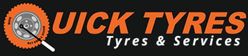 Quick Tyres