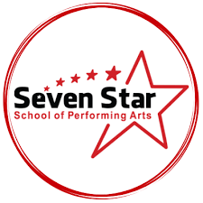 Seven Star School of Performing Arts