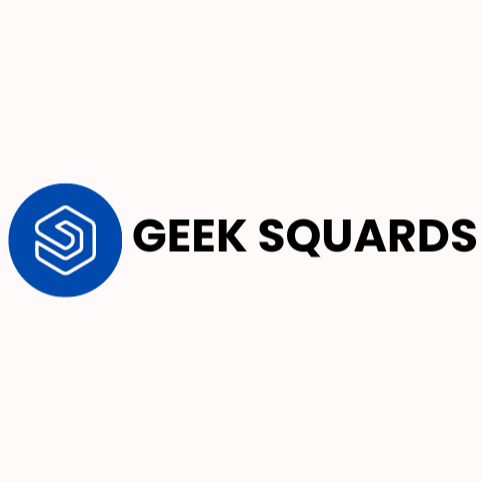 Geek Squards