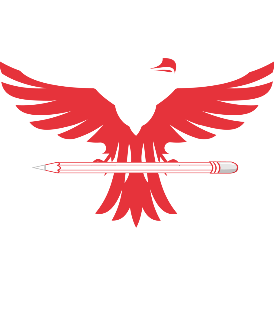 Silver Design Solutions