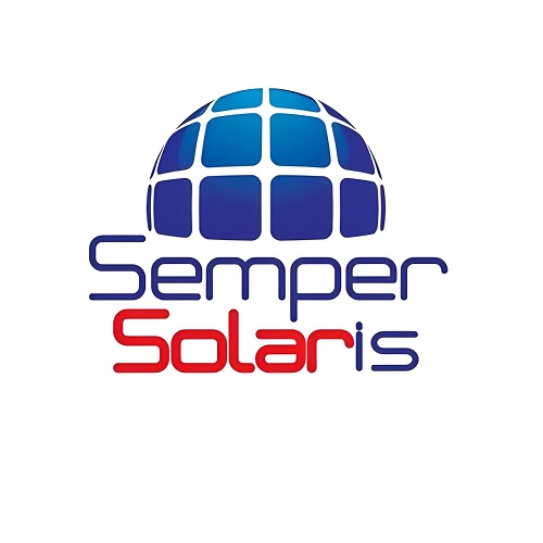 Semper Solaris