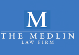 The Medlin Law Firm