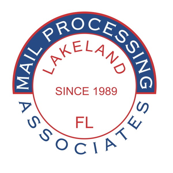 Mail Processing Associates