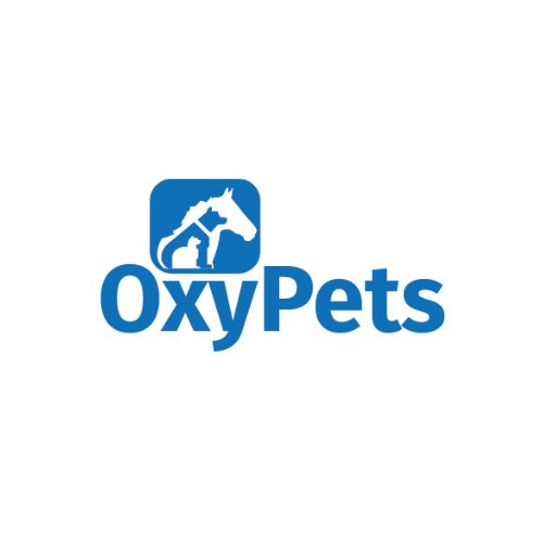 OxyPets