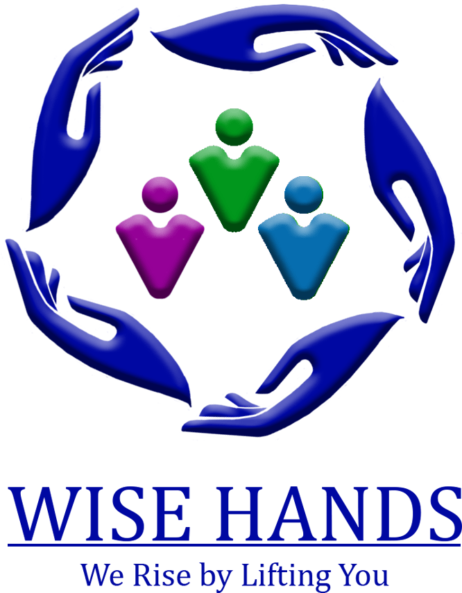 WISE HANDS SERVICES