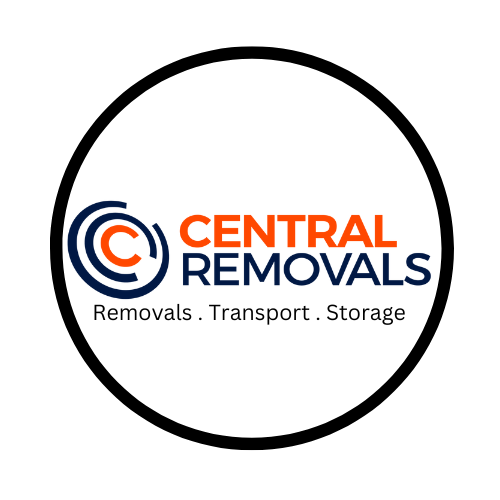 Central  Removals