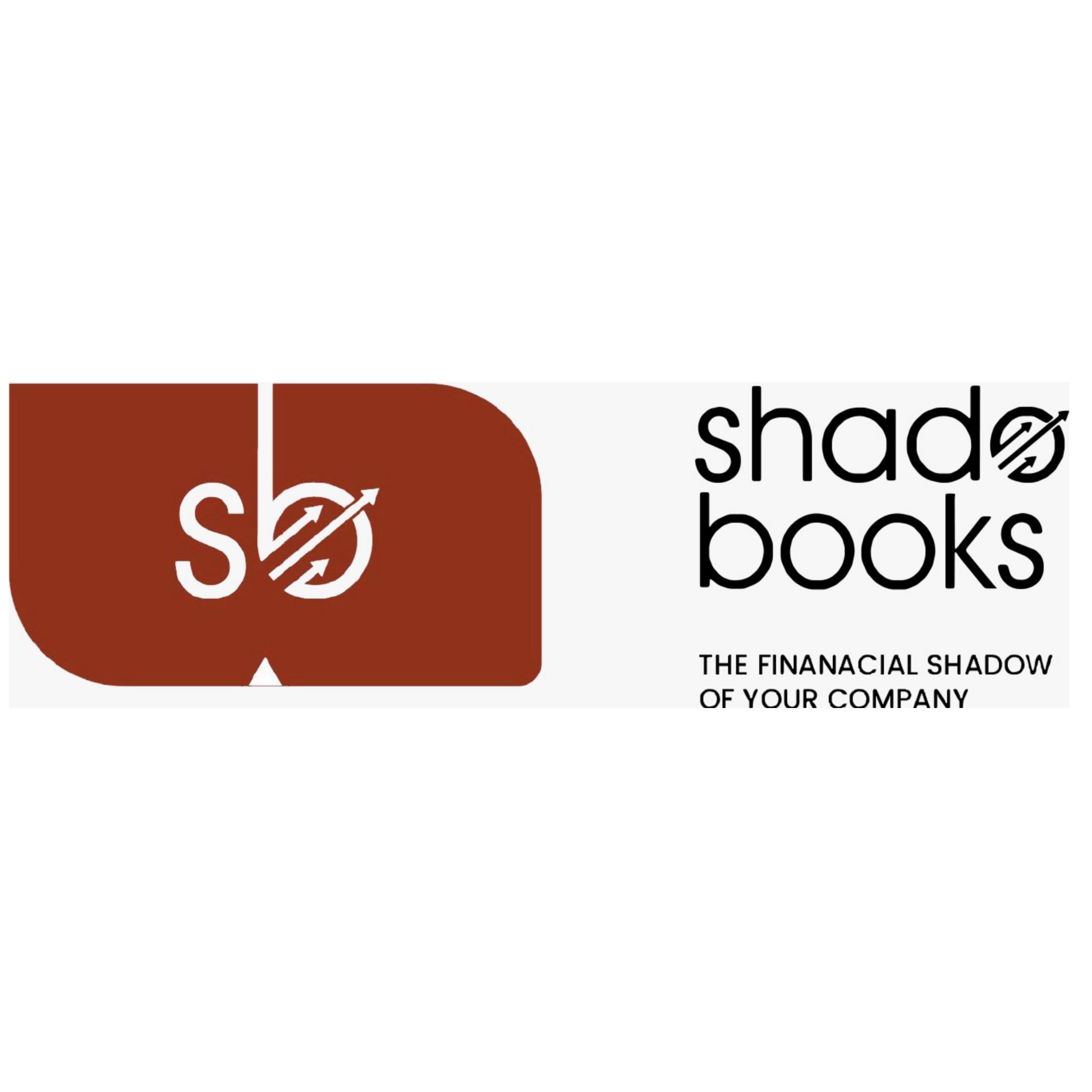 Shadobooks ERP software