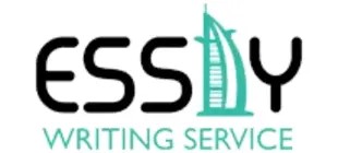 Essay Writing Service UAE