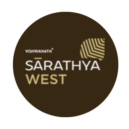 SarathyaWest