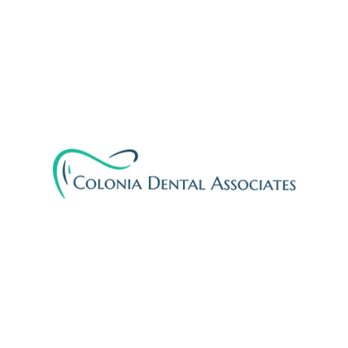 Colonia Dental Associates