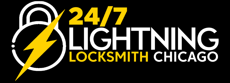 24/7 Lightning Locksmith Chicago