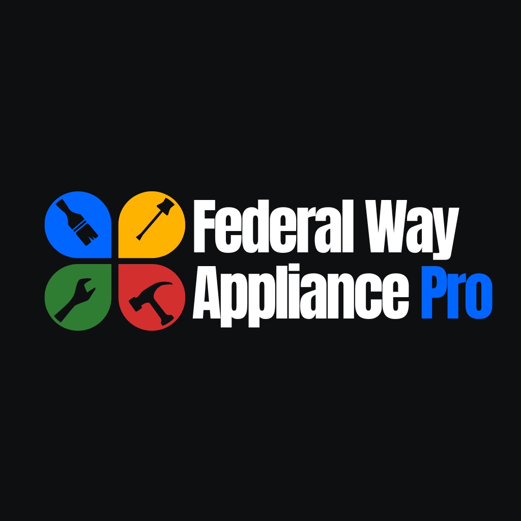 Federal Appliance Pro