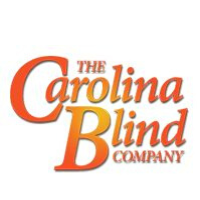 Carolina Blinds