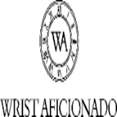 Wrist Aficionado Miami