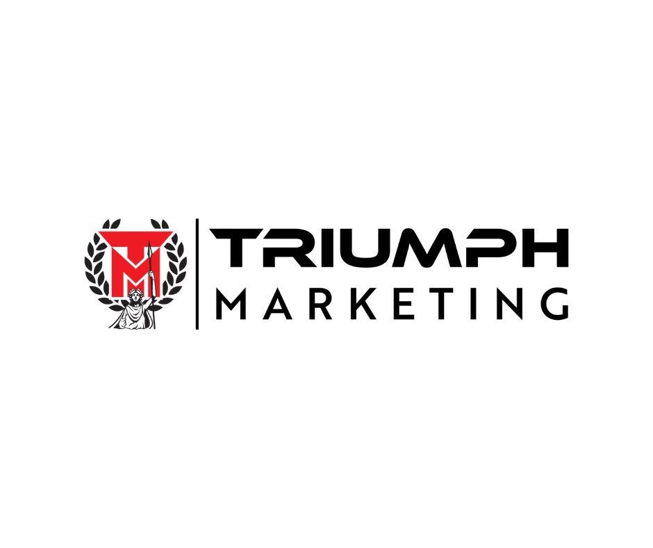 Triumph Advertising