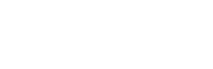 Astha Fertlity Care