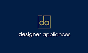 Designer Appliances