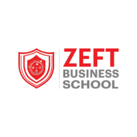 ZEFT Business School