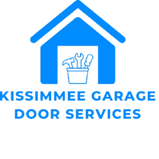 Kissimmee Garage Door Services