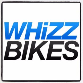 Whizz Bikes