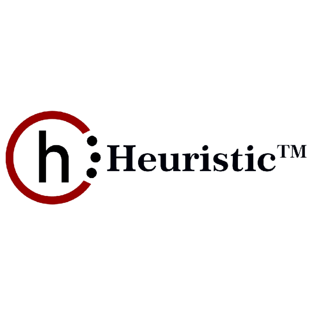 Heuristic Communication