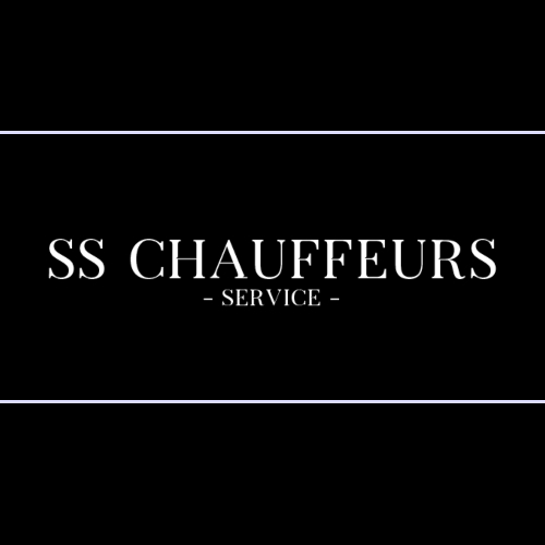 SS Chauffeurs  Services