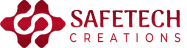 Safetech Creations