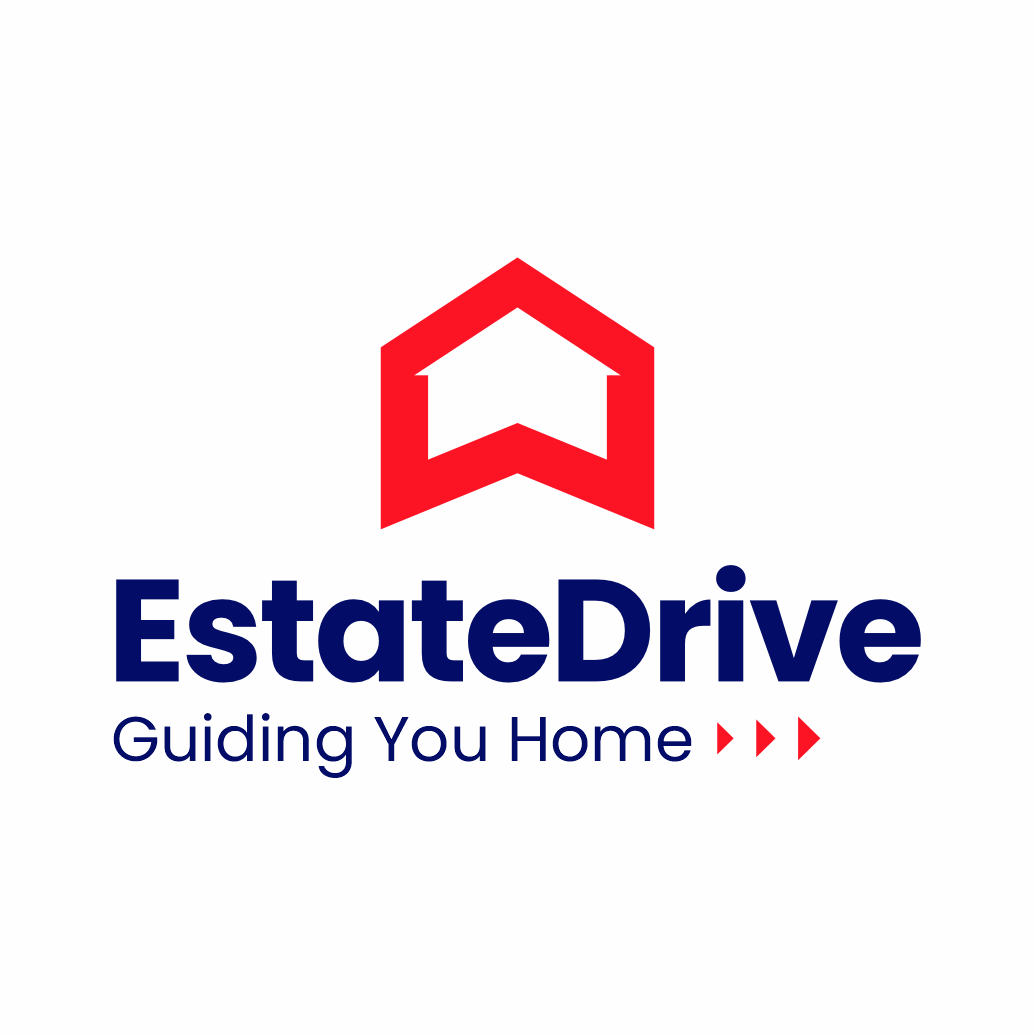 Estate Drive