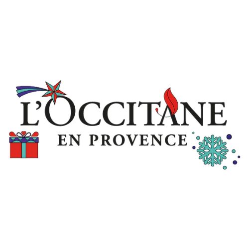 L’Occitane en Provence