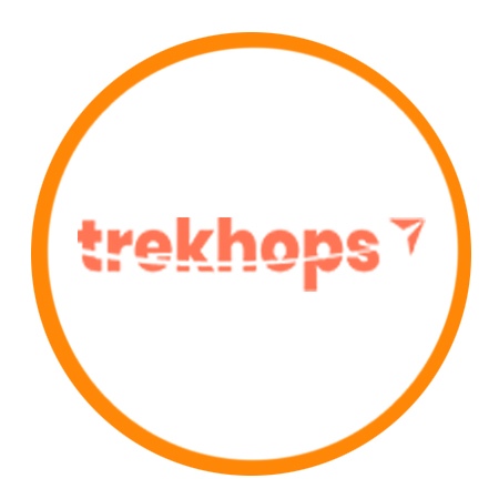 Trekhops