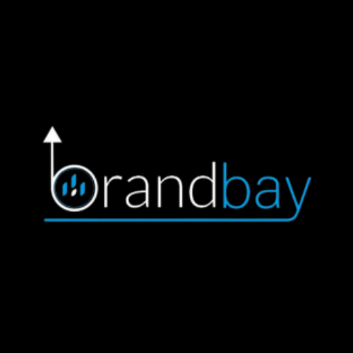 BrandBay Technologies