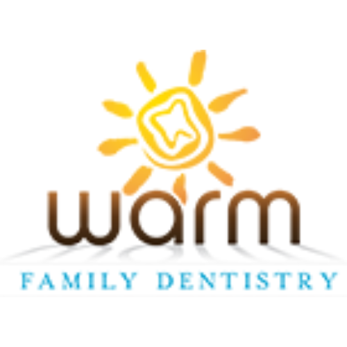 Warm Family Dentistry