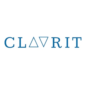 Clavrit Digital Solutions