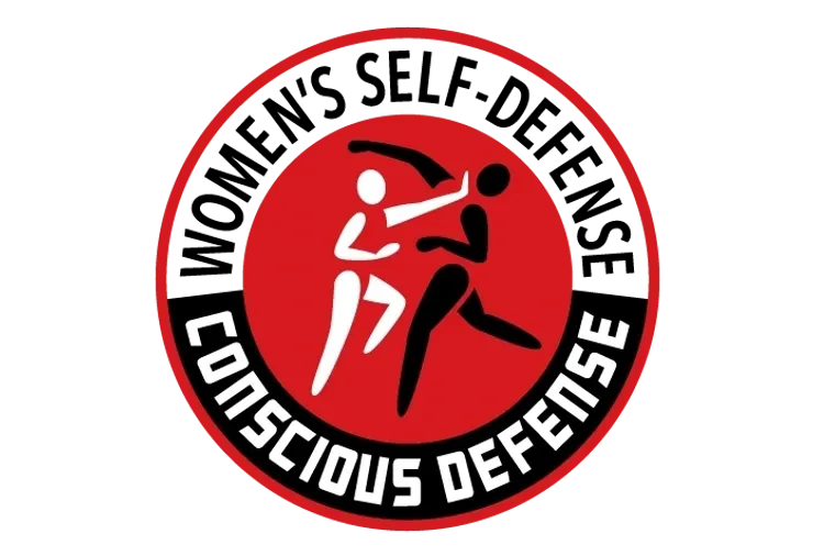 Conscious Defense | Women's Self-Defense