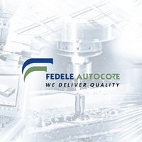 Fedele Autocore Pvt Ltd