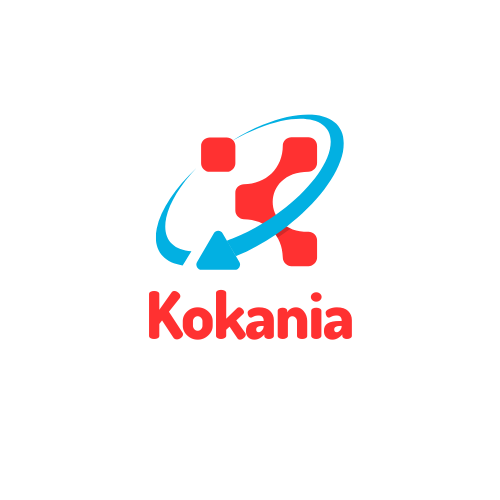 Kokania