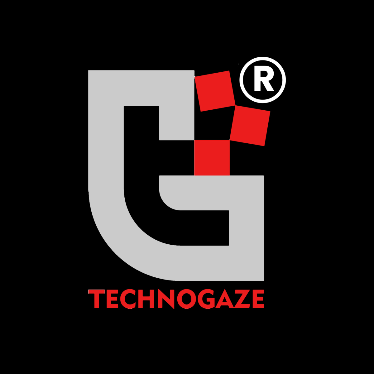 Technogaze Solutions - Digital Marketing Company in Bhopal